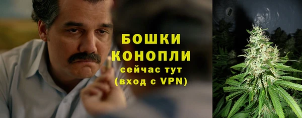 стаф Навашино