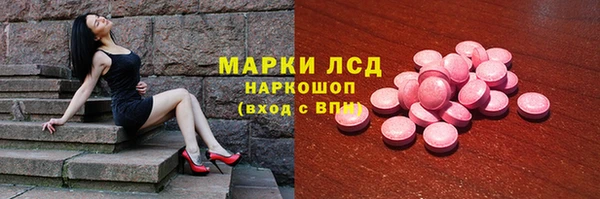 соль ск Алексин